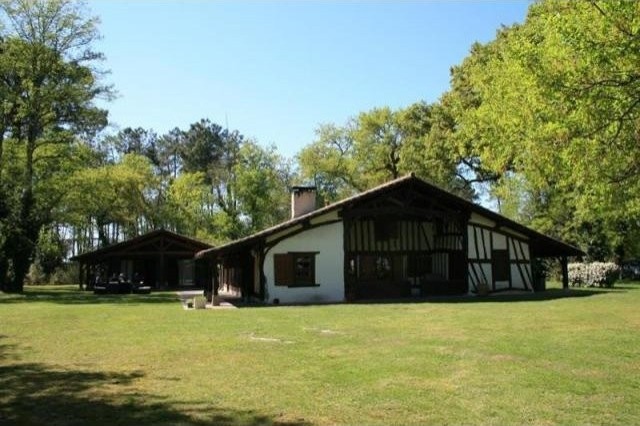 3 bedroom Character For Sale: 40430 SORE