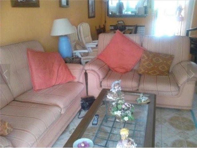 2 Bed Town House for sale in Mijas Costa - 2