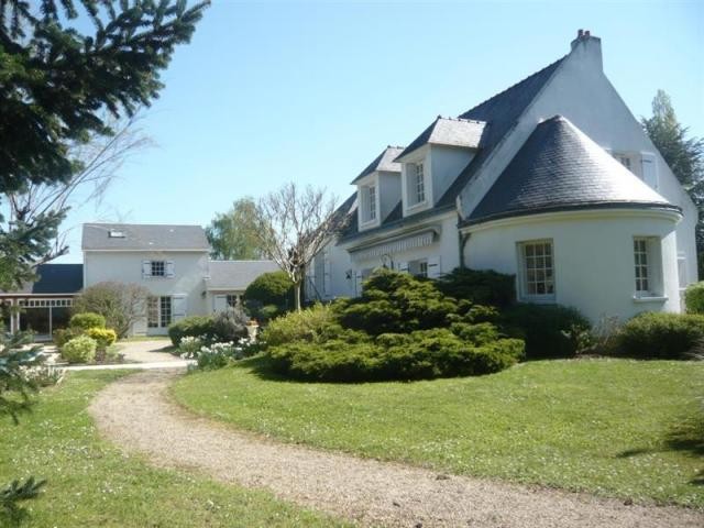 5 bedroom Villa For Sale: 86360.. - 2