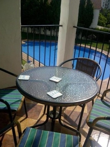 2 Bed Apartment for sale in Benalmadena.. - 2