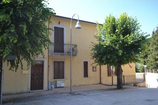2 Bedrooms - Apartment - For Sale