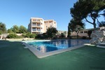 3 Bedrooms - Apartment - For Sale