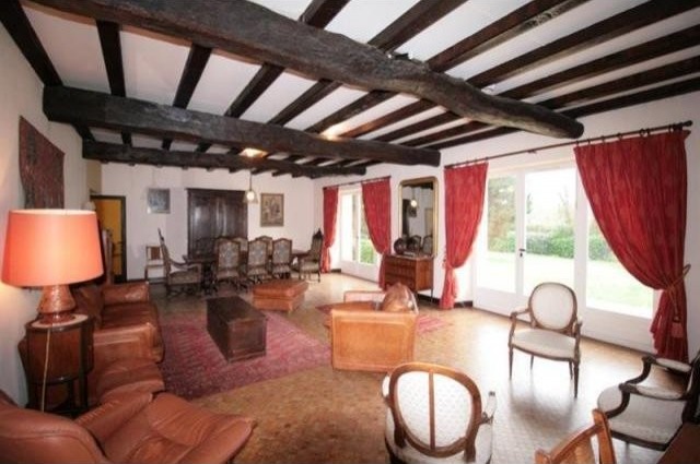 5 bedroom Character For Sale: 33000.. - 2