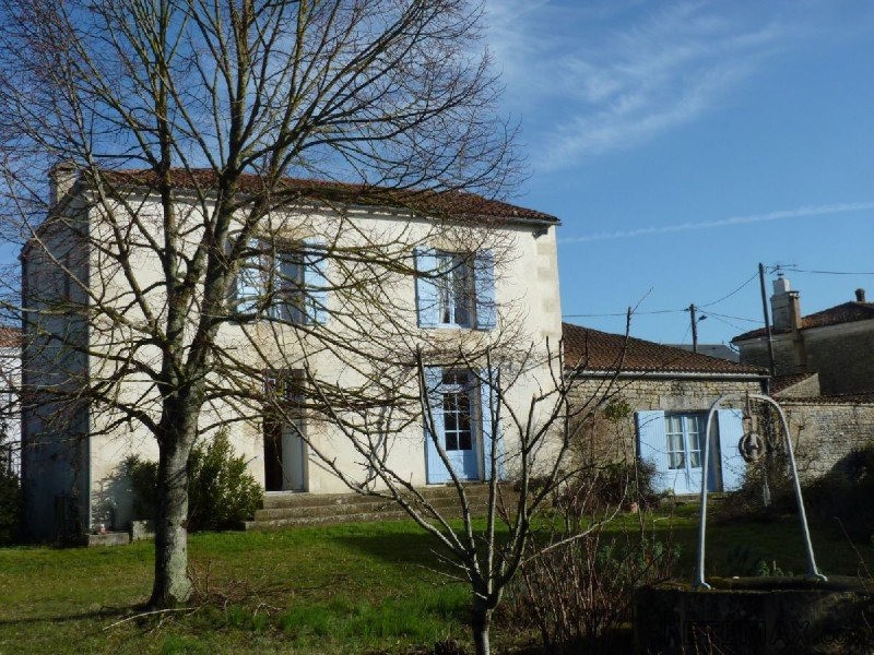 Stone House For Sale Near..
