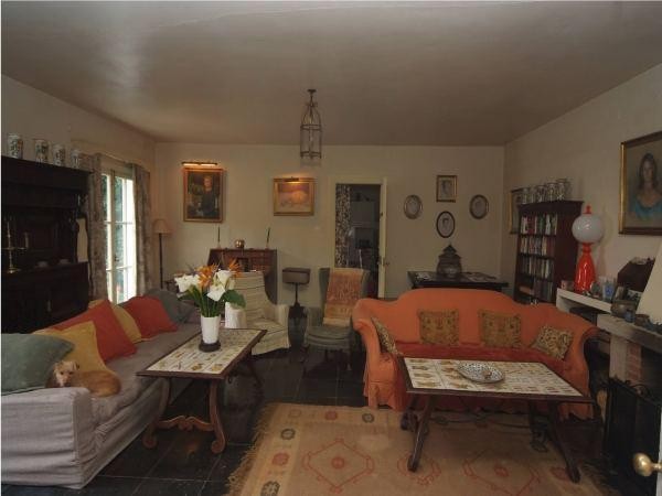 5 bedroom Country House For Sale: El.. - 2