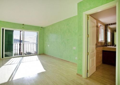 buying Duplex in CALVIA (Illes Balears) - 2