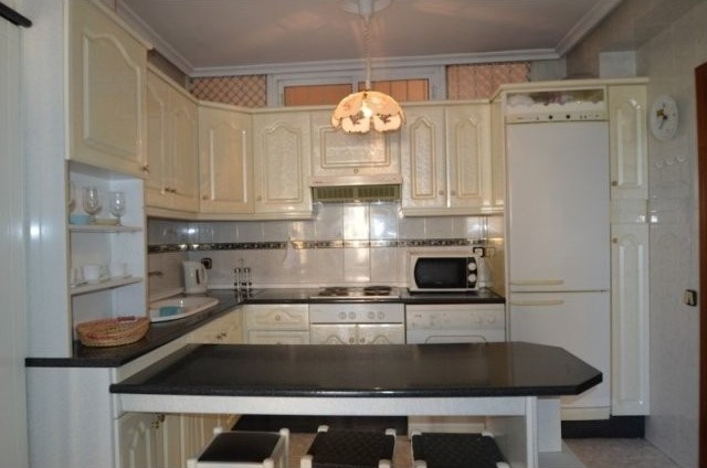 1 Bed Apartment for sale in Benalmadena.. - 2