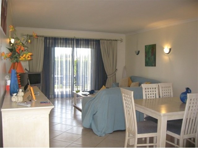 2 Bedrooms - Apartment - Algarve - For.. - 2