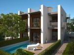 Bungalow, Alicante (Costa Blanca)..