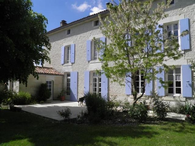 12 bedroom Character For Sale: 16300.. - 2