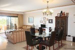 4 Bedrooms - Apartment - For Sale