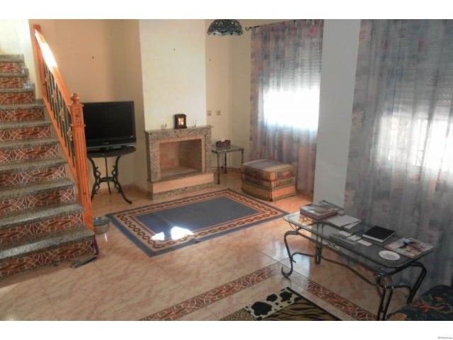 Quad for sale 115.000 € Costa.. - 2