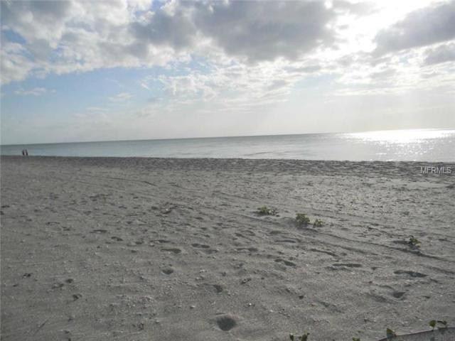 Land For Sale: 8446 Manasota Key Rd.. - 2