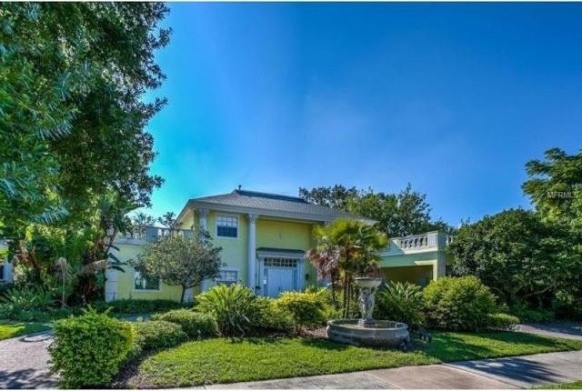 5 bedroom Property For Sale: 45 ADALIA..