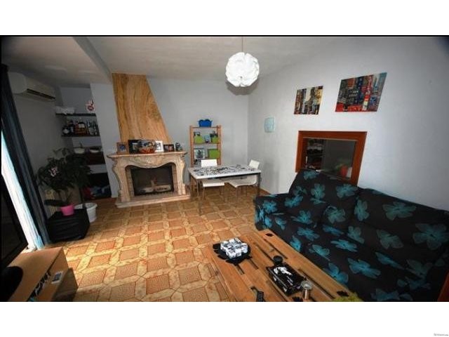 Townhouse For Sale Pego - Ref: 2530 - 2