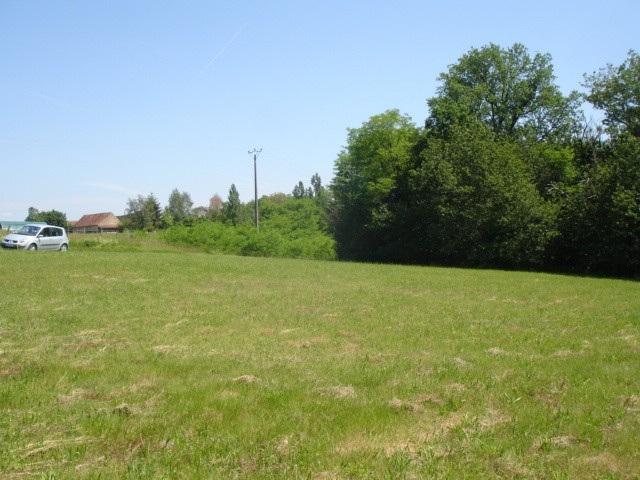 26221 - Vente - Terrain - Vergt - 2