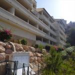 Apartment, Alicante (Costa Blanca)..