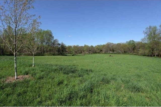 Land For Sale: 11 Pinefield Lane - 2