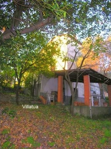 Village/town House - For Sale - Coastal.. - 2