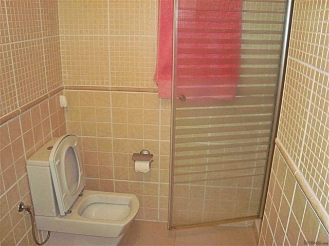 Apartment in Costa del Silencio - 2