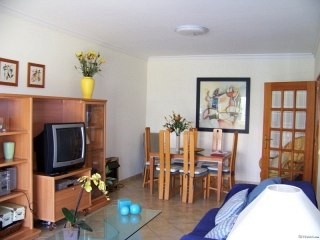 For Sale: Apartment In Central Algarve.. - 2