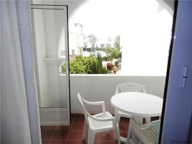 Puerto Rey Apartment, Almeria, Spain - 2