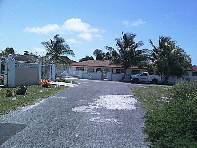 Singlefamilyvacant - Eastwood is a well.. - 2