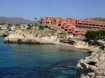 Townhouse, Almeria (Costa de Almeria)..