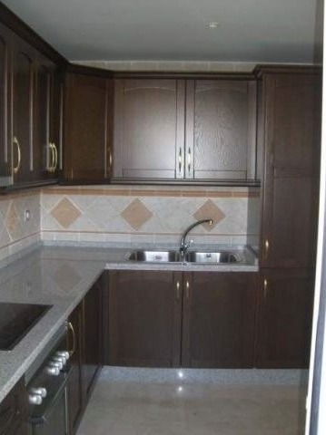 3 Bed Apartment for sale in Mijas Costa - 2