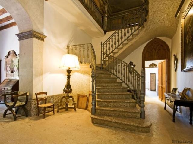 Extraordinary modernist manor house in.. - 2