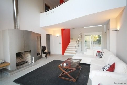 Villa in Denia - 2