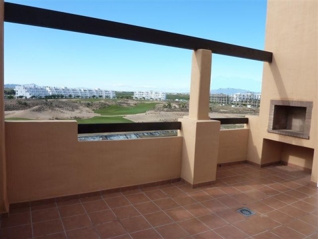New Build · Apartment · Spain · Costa Ca.. - 2