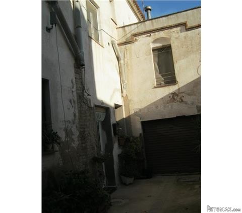 Piso for venta in Tarragona - Reus