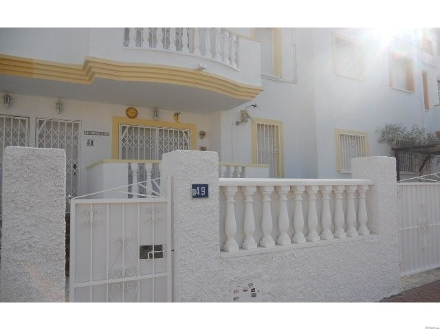 Resale · Apartment · Spain · Costa Bl.. - 2