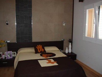 Villa - Stunning 4 bedrooms villa.. - 2