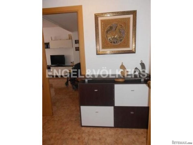 Beautiful apartment close to the city.. - 2