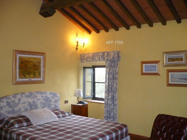 House in Taska, Somogy , Hungary - 2