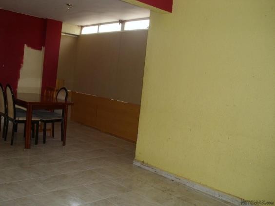 Piso for venta in Tarragona - Reus