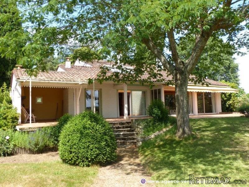 Ref 29359 : Charmante Perigourdine..