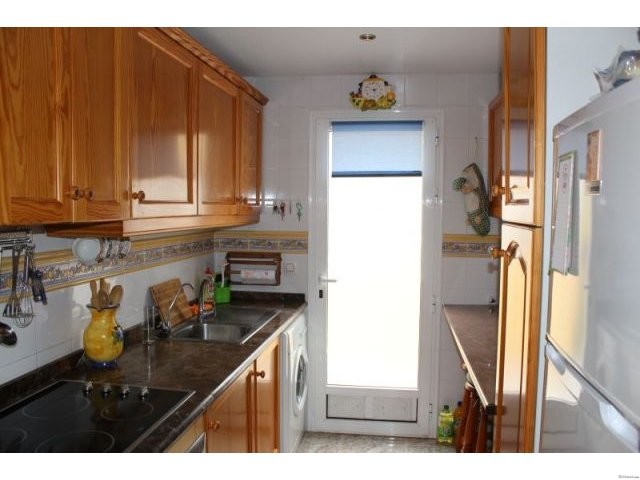 Semi-Detached for sale 119.950 €.. - 2