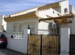 Villa, Alicante (Costa Blanca), Ciudad..
