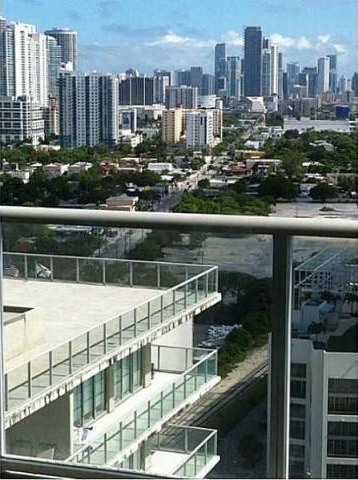 2 bedroom Flat For Sale: 3470 E COAST..