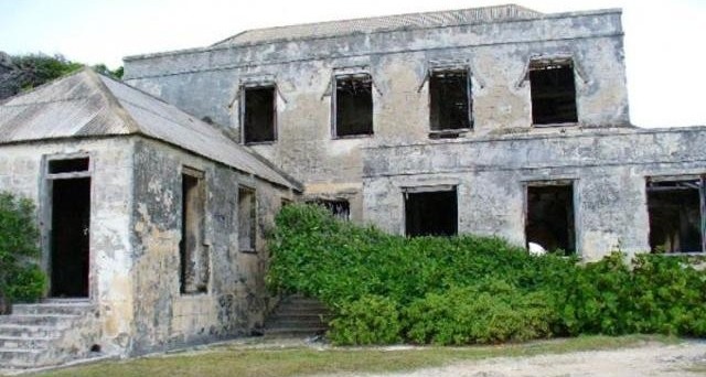 Property For Sale: Harrismith, Barbados.. - 2