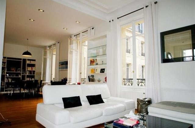 1 bedroom Property For Sale: Boulevard.. - 2