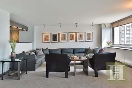 2 bedroom Apartment For Sale: 1600.. - 2