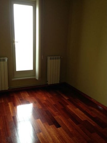 2 bedroom Apartment For Sale: Opatija - 2