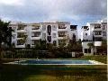 Apartment, Malaga (Costa del Sol)..