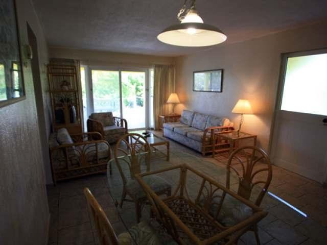 Apartment/townhouse - Regattas of Abaco.. - 2