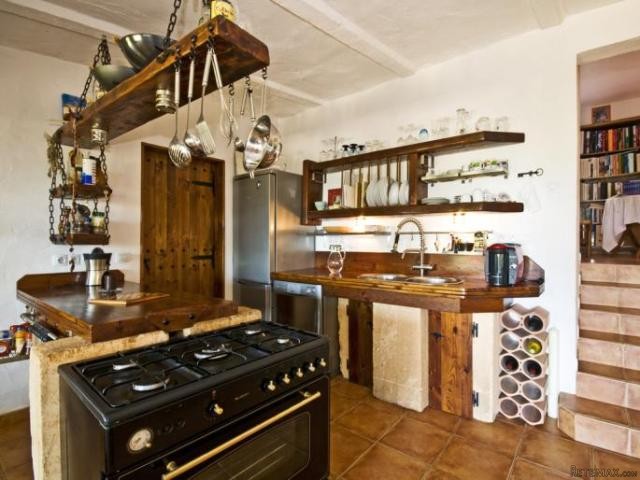 Cosy paradise with beautiful views in.. - 2