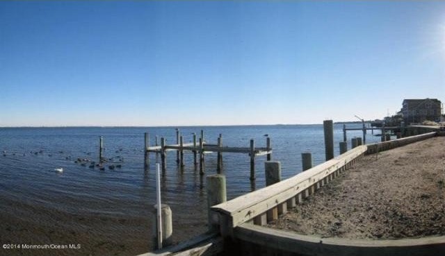Land For Sale: 117 Adriatic Avenue.. - 2